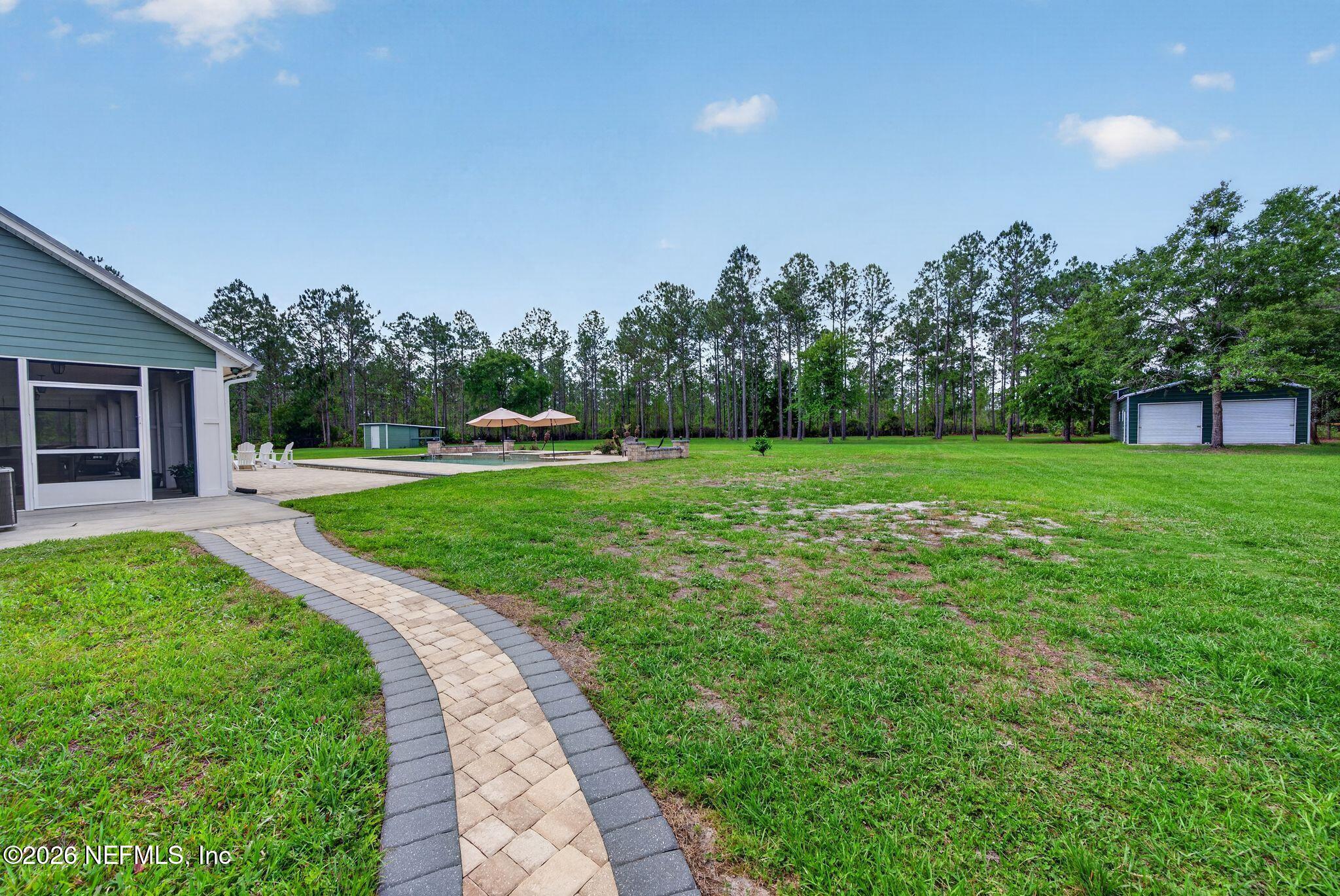 6067 War Admiral Road Jacksonville, FL 32234 - Photo 60 of 82 56_DSC06828