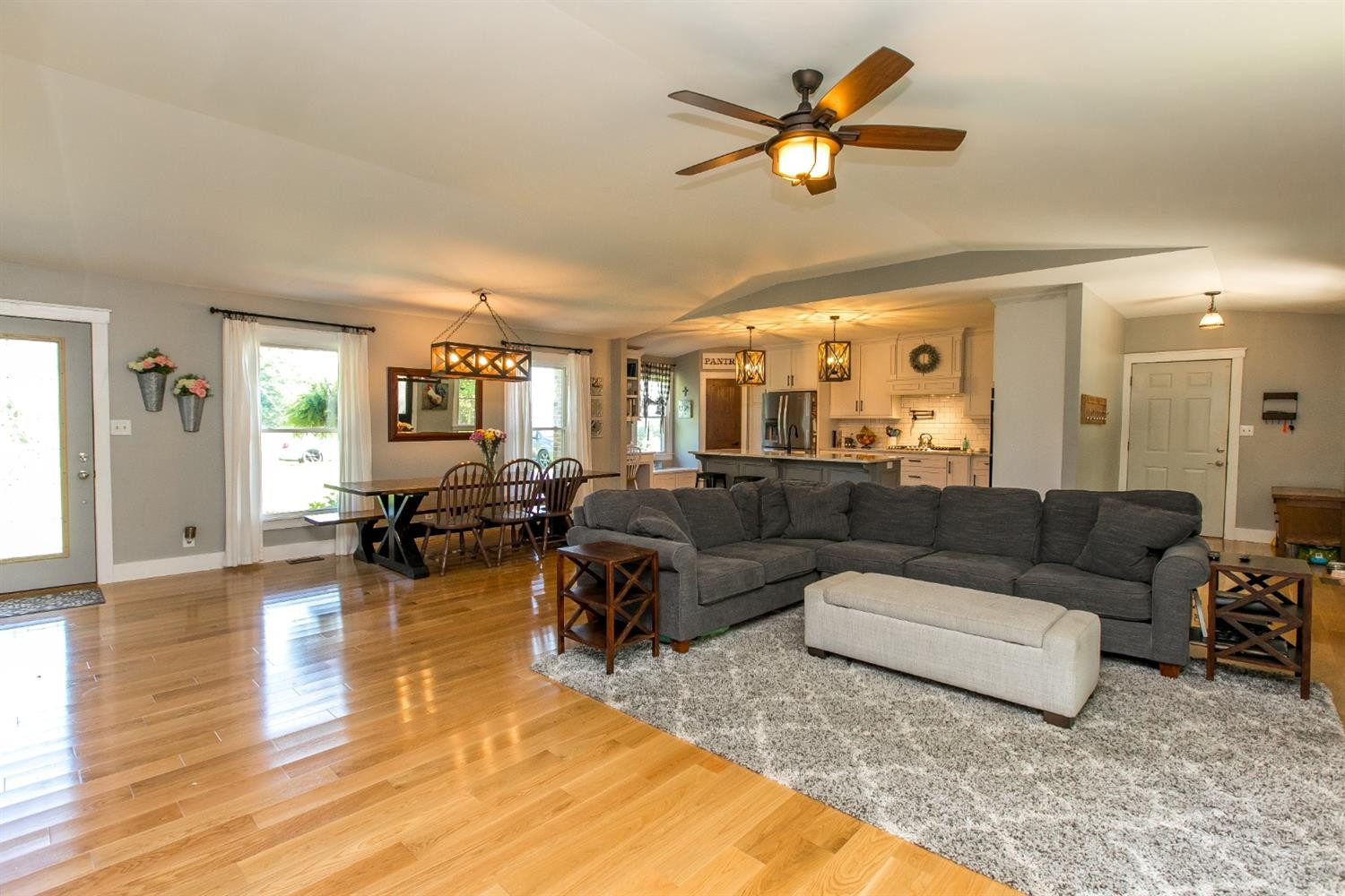 1011 Goshen Road Lawrenceburg, KY 40342 - Photo 15 of 56 Photo 15