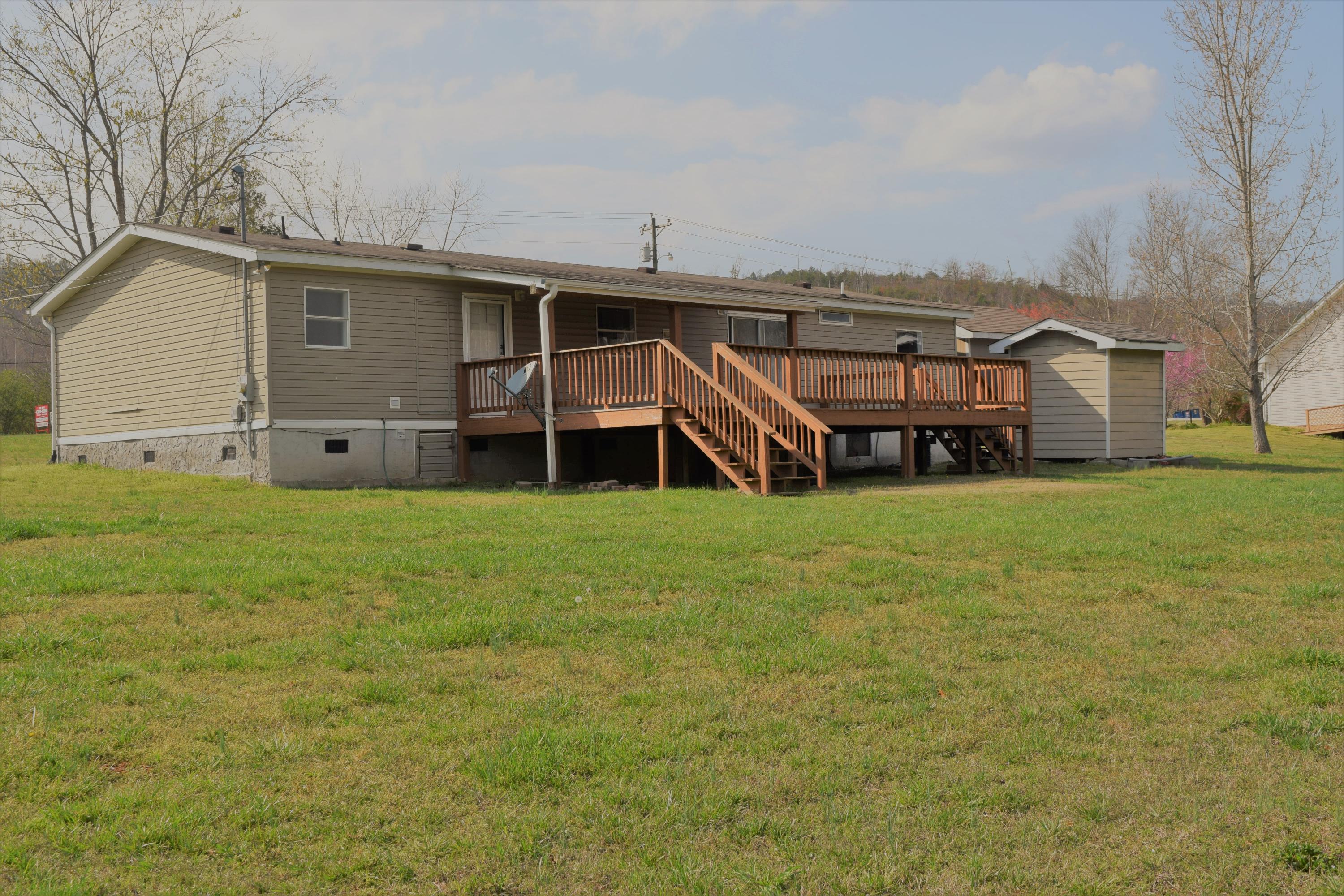 2050 Cherokee Valley Road Ringgold, GA 30736 - Photo 22 of 24 2050 Cherokee Valley RD pics (7)