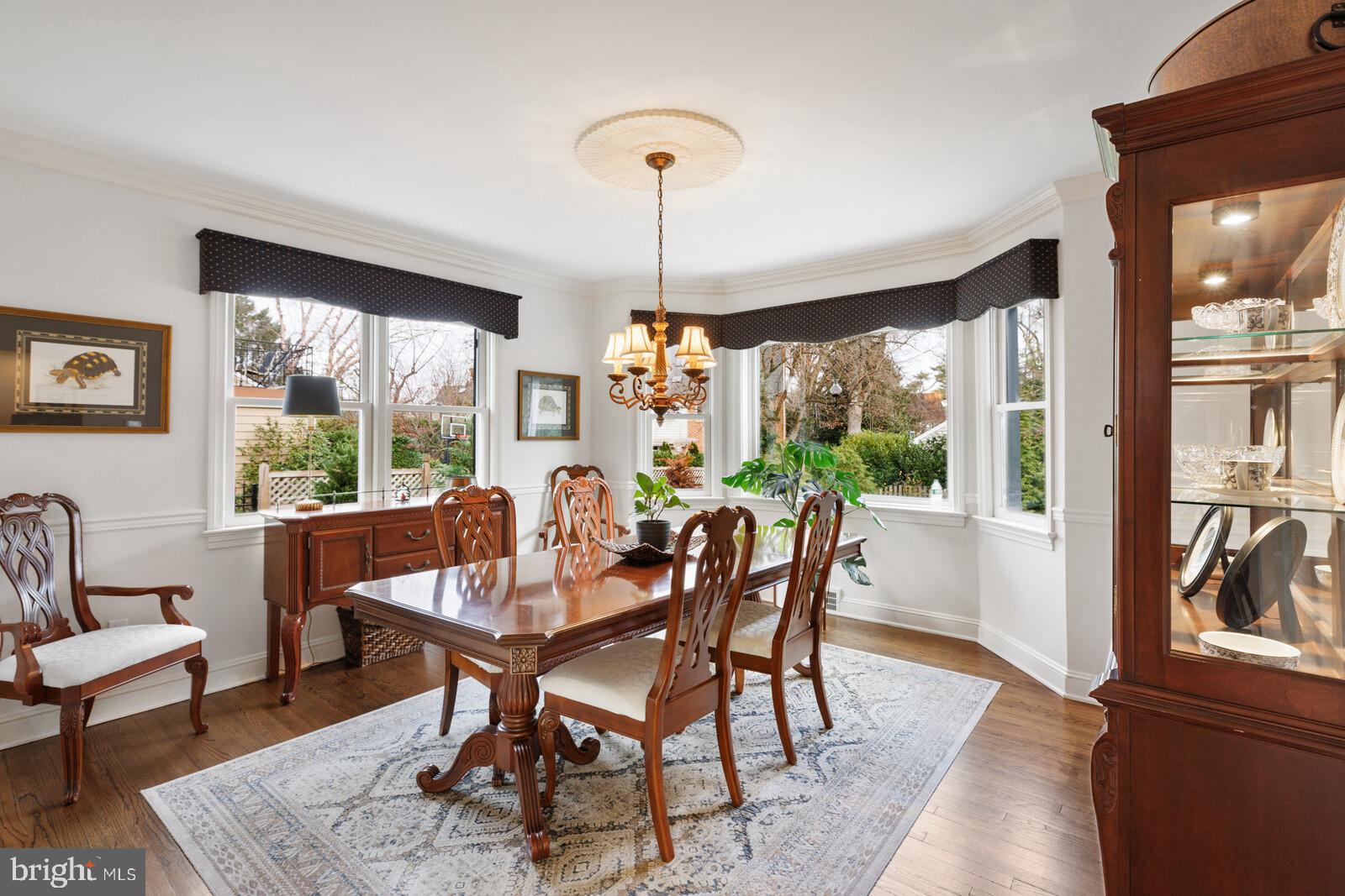 175 Tavistock Lane Haddonfield, NJ 08033 - Photo 14 of 38