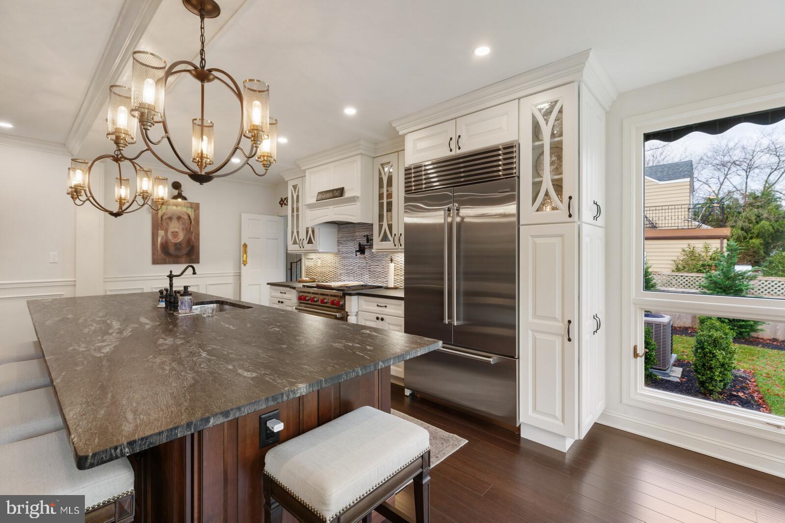 175 Tavistock Lane Haddonfield, NJ 08033 - Photo 18 of 38