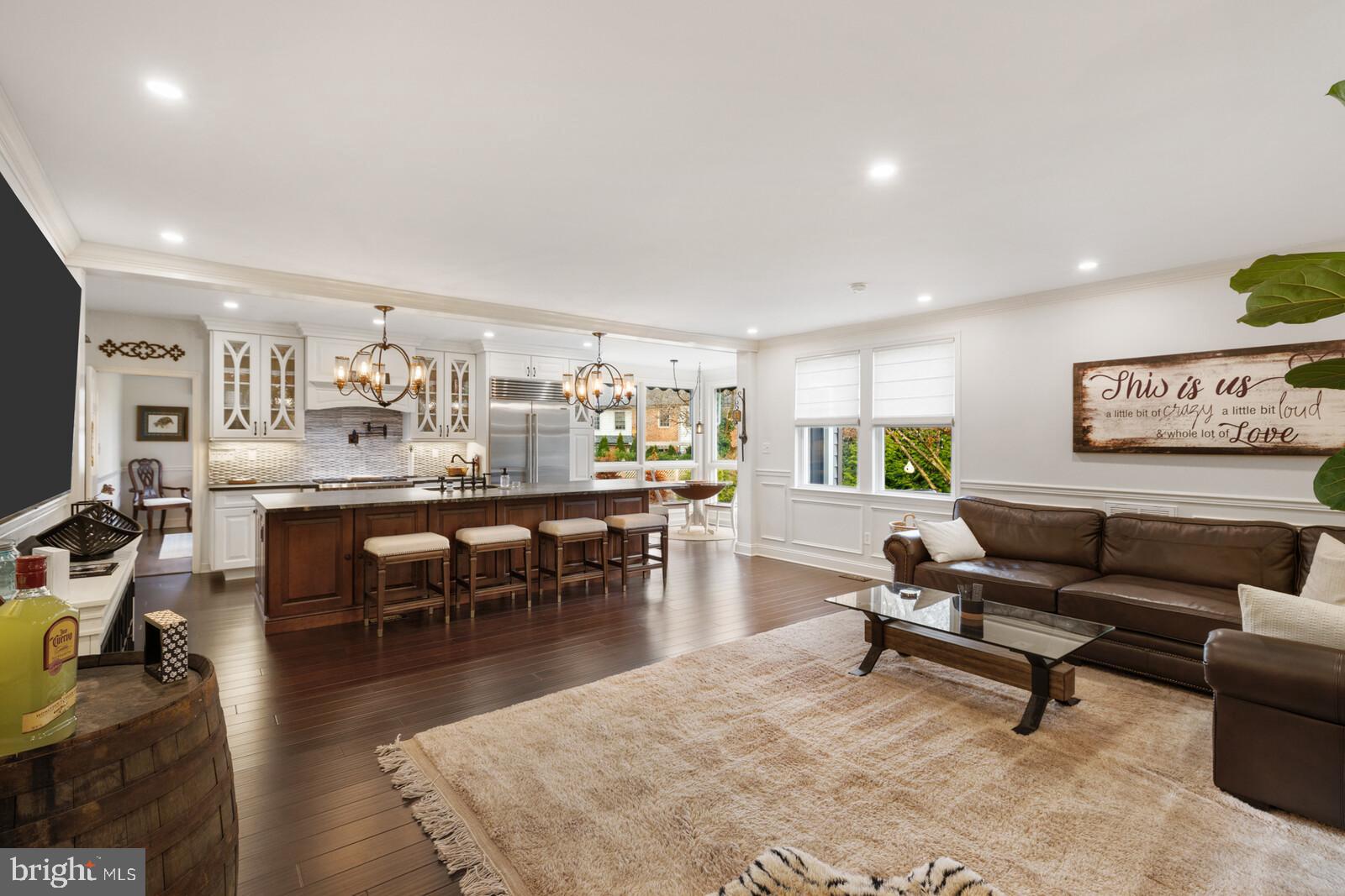 175 Tavistock Lane Haddonfield, NJ 08033 - Photo 22 of 38