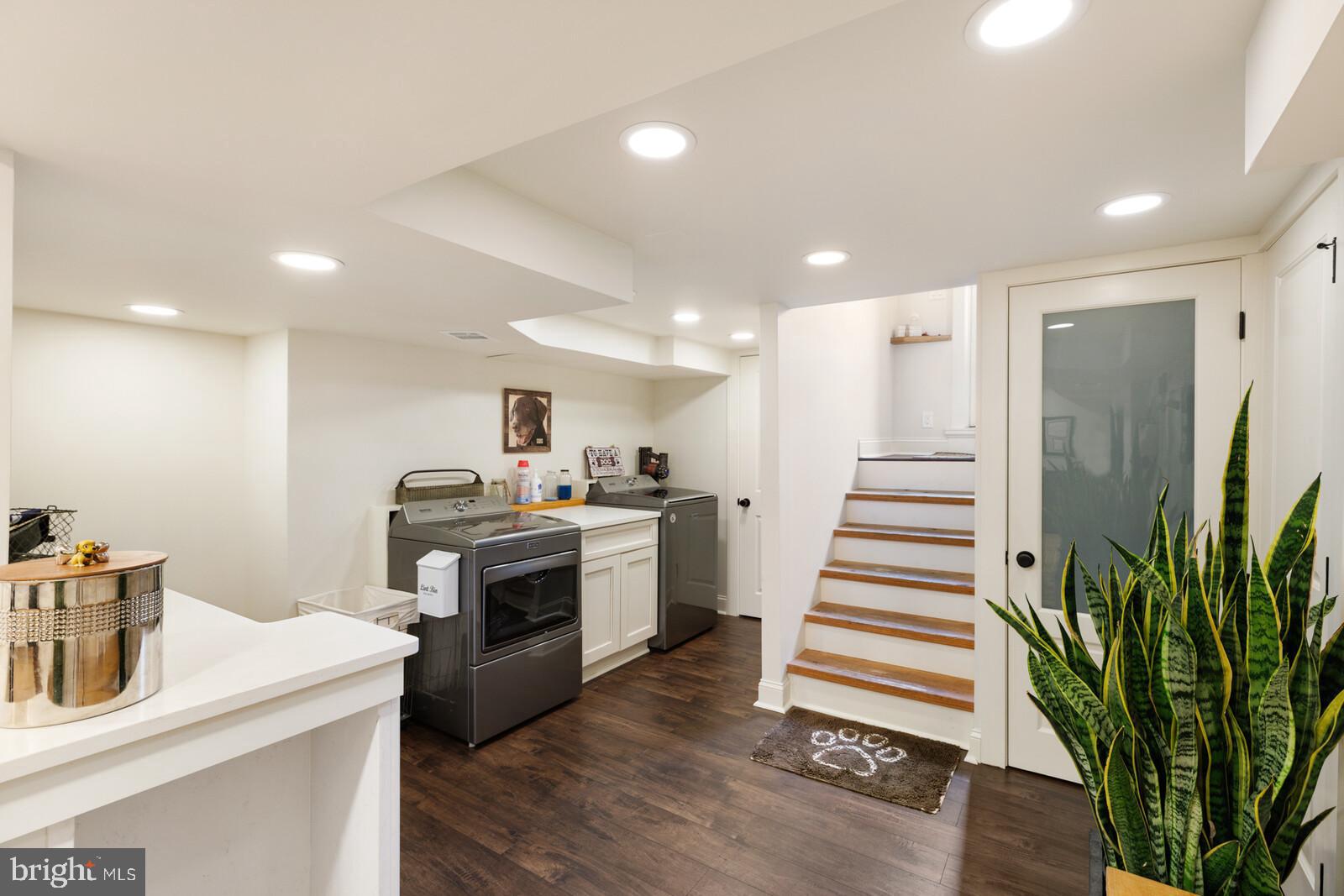 175 Tavistock Lane Haddonfield, NJ 08033 - Photo 34 of 38