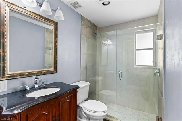 $474,900 | 1204 Ridge Street, Naples, FL 34103