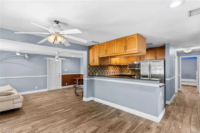 $474,900 | 1204 Ridge Street, Naples, FL 34103