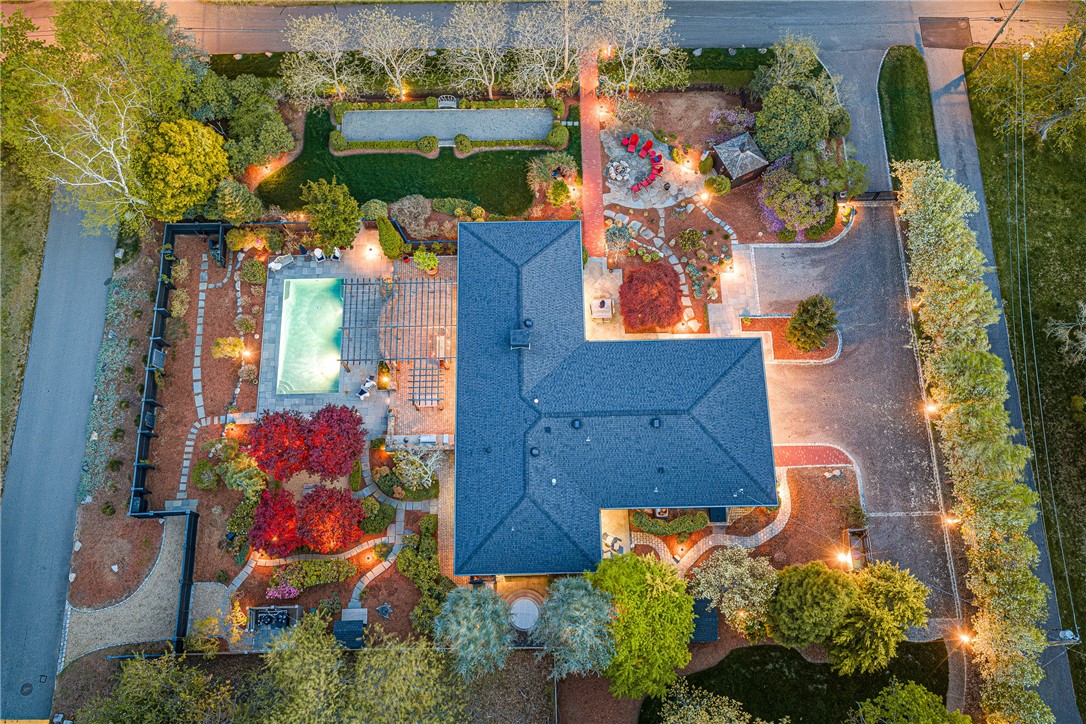 77 Janice Road Warwick, RI 02886 - Photo 44 of 50