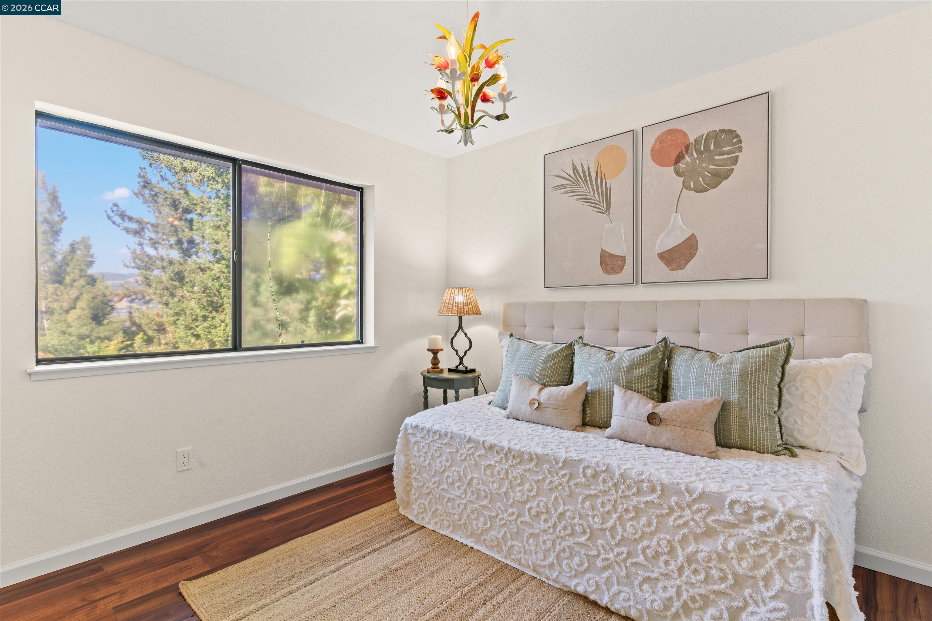 10137 Nantucket Drive San Ramon, CA 94582 - Photo 42 of 58