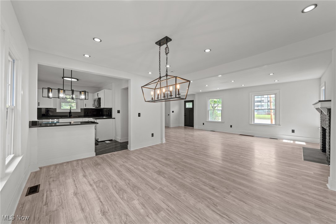 1492 South Taylor Road Cleveland Heights, OH 44118 - Photo 16 of 50