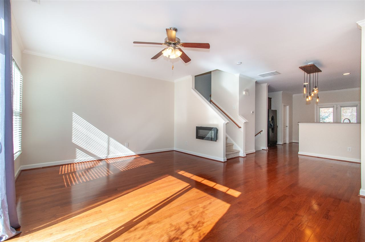 8713 Cypress Grove Run Raleigh, NC 27612 - Photo 3 of 28 Photo 3