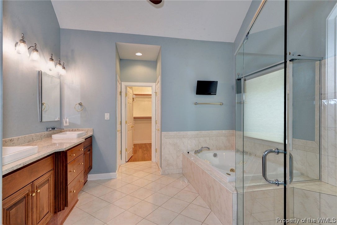 3305 Plank Road Toano, VA 23168 - Photo 34 of 50 Gallery Image 34