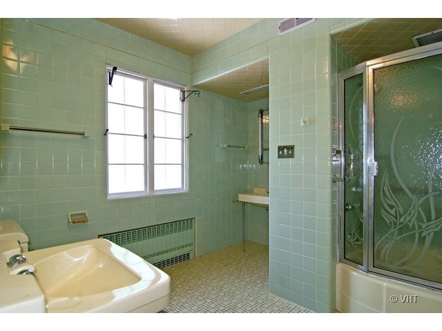 362 North Delaplaine Road Riverside, IL 60546 - Photo 13 of 15