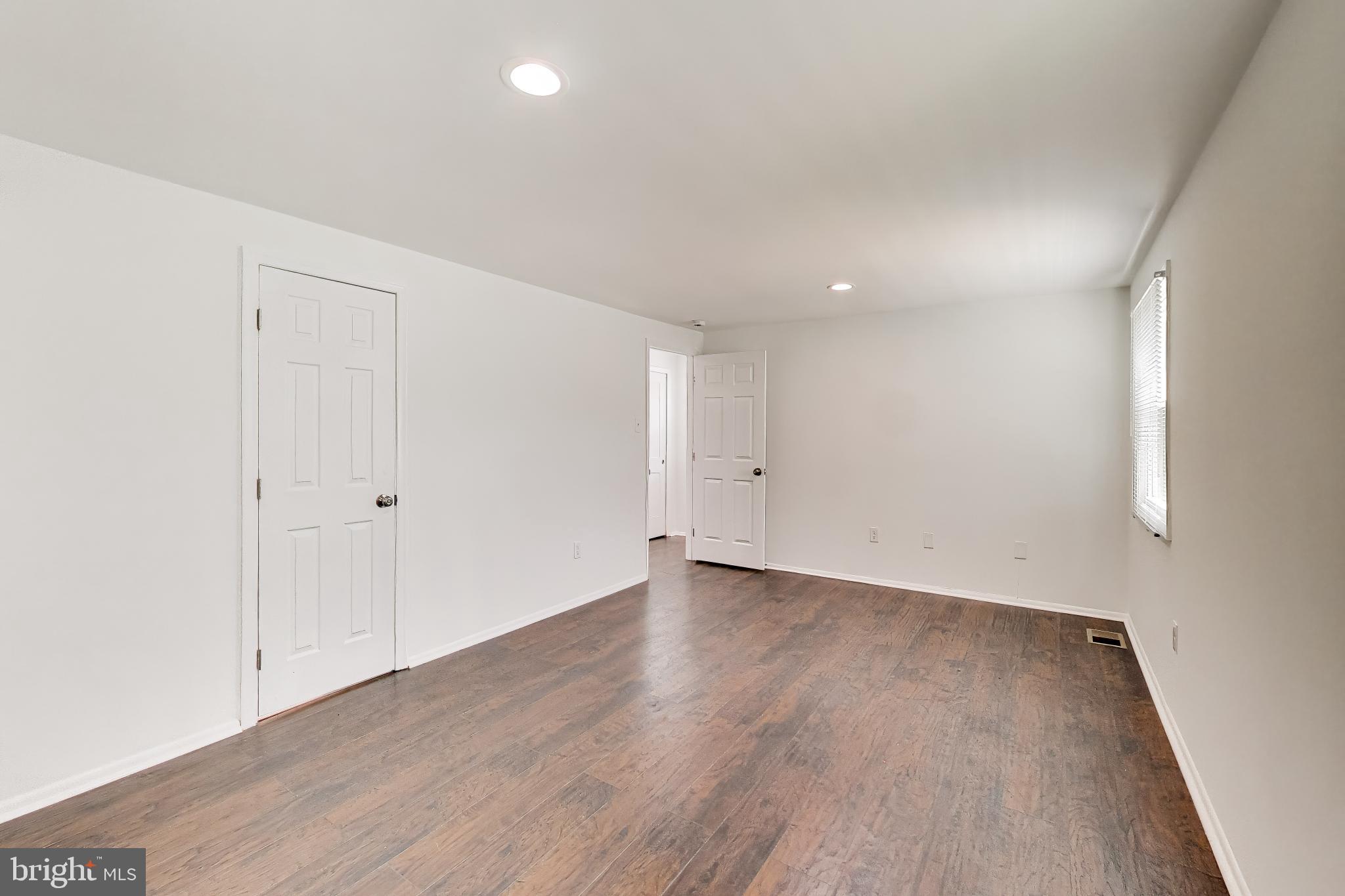 9938 Mallard Drive Laurel, MD 20708 - Photo 20 of 40
