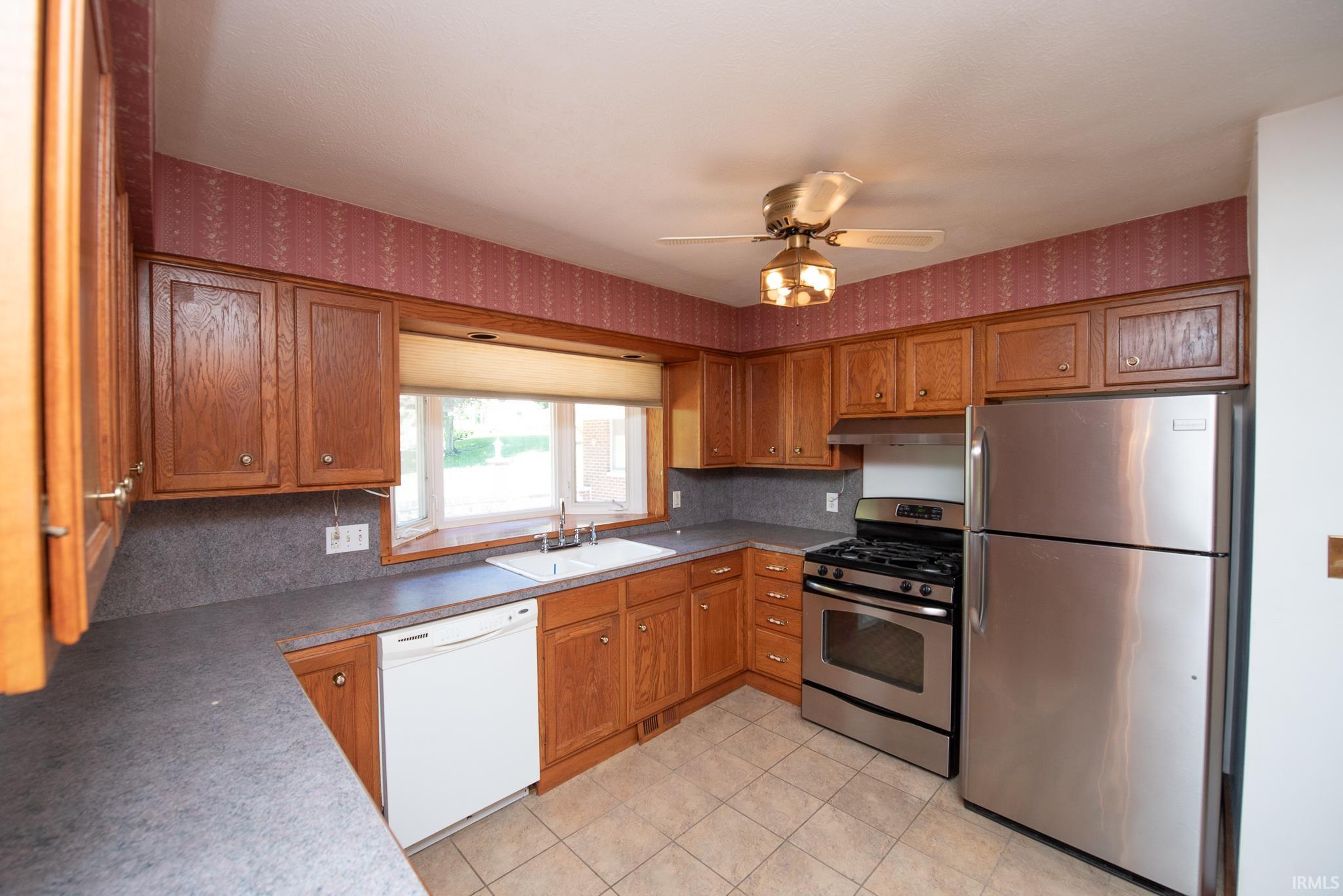 3038 Division Road West Lafayette, IN 47906 - Photo 18 of 34