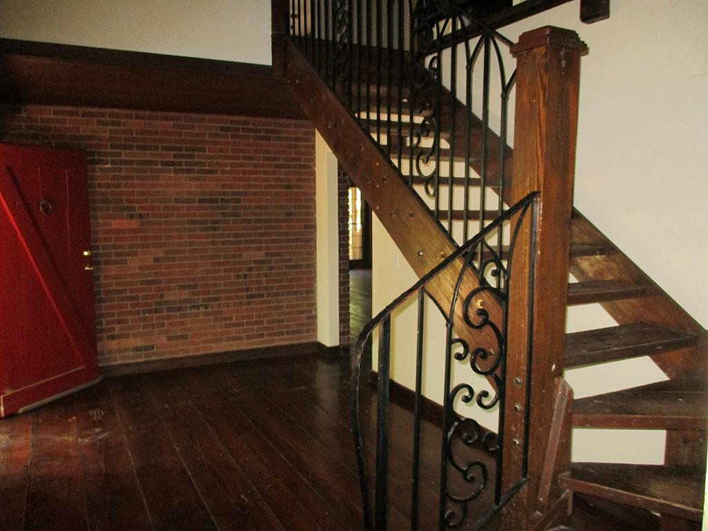 1608 Pine Log Road Aiken, SC 29803 - Photo 2 of 11 Gallery Image 2