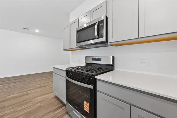 $2,300 | 24756 Sage Mdws Way, Magnolia, TX 77355