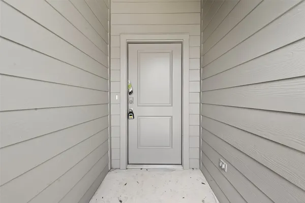 $2,300 | 24756 Sage Mdws Way, Magnolia, TX 77355