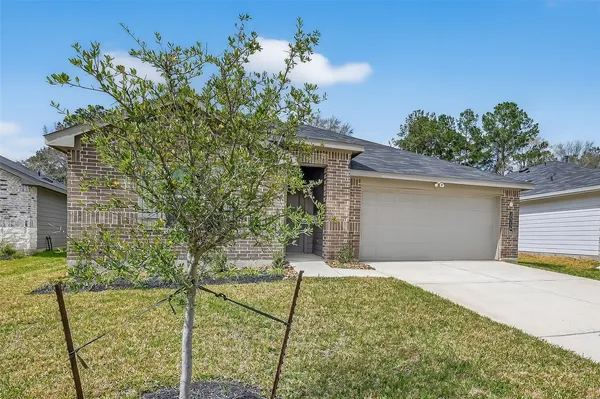 $2,300 | 24756 Sage Mdws Way, Magnolia, TX 77355