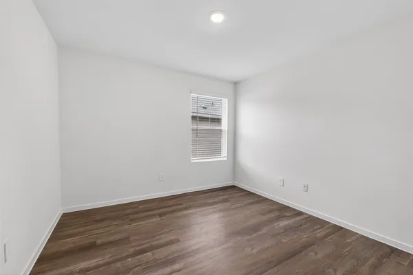 $2,300 | 24756 Sage Mdws Way, Magnolia, TX 77355