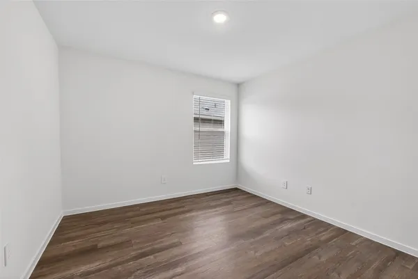 $2,300 | 24756 Sage Mdws Way, Magnolia, TX 77355