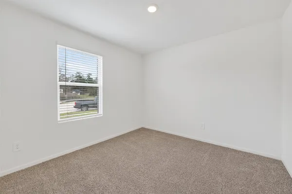 $2,300 | 24756 Sage Mdws Way, Magnolia, TX 77355