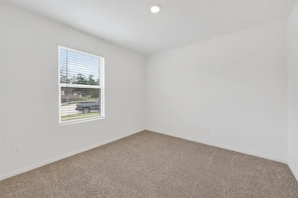 $2,300 | 24756 Sage Mdws Way, Magnolia, TX 77355