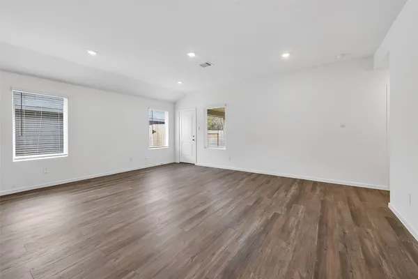 $2,300 | 24756 Sage Mdws Way, Magnolia, TX 77355