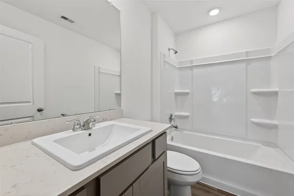 $2,300 | 24756 Sage Mdws Way, Magnolia, TX 77355