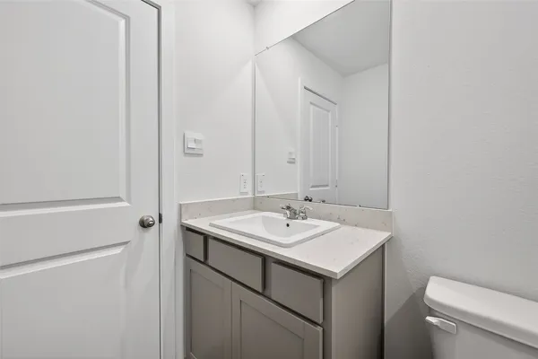 $2,300 | 24756 Sage Mdws Way, Magnolia, TX 77355