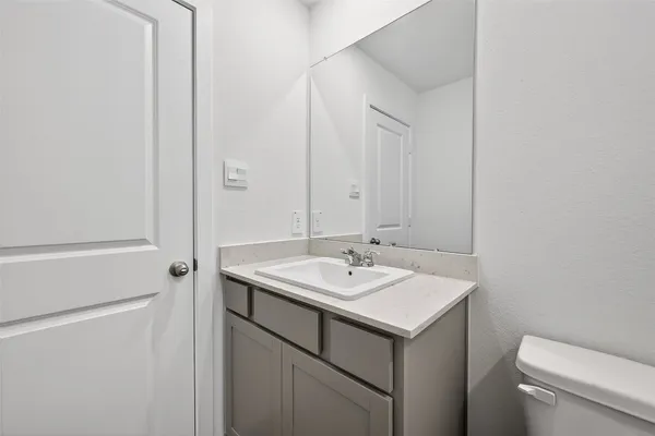 $2,300 | 24756 Sage Mdws Way, Magnolia, TX 77355