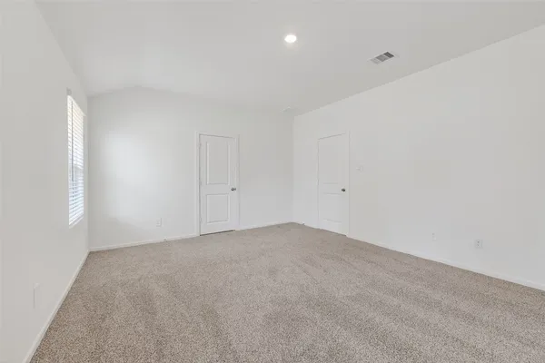 $2,300 | 24756 Sage Mdws Way, Magnolia, TX 77355