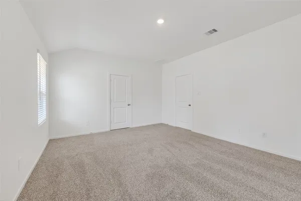 $2,300 | 24756 Sage Mdws Way, Magnolia, TX 77355