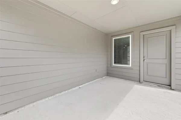$2,300 | 24756 Sage Mdws Way, Magnolia, TX 77355