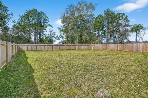$2,300 | 24756 Sage Mdws Way, Magnolia, TX 77355