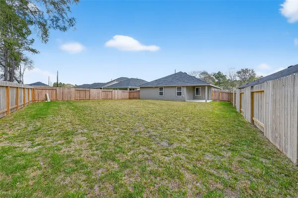 $2,300 | 24756 Sage Mdws Way, Magnolia, TX 77355