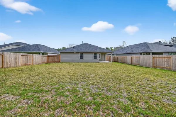 $2,300 | 24756 Sage Mdws Way, Magnolia, TX 77355