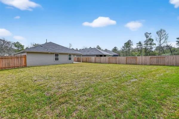 $2,300 | 24756 Sage Mdws Way, Magnolia, TX 77355