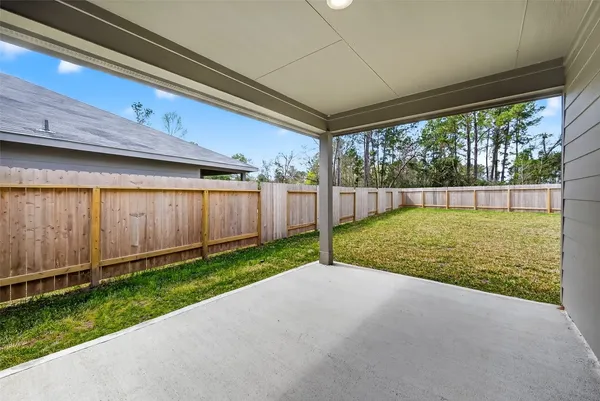 $2,300 | 24756 Sage Mdws Way, Magnolia, TX 77355