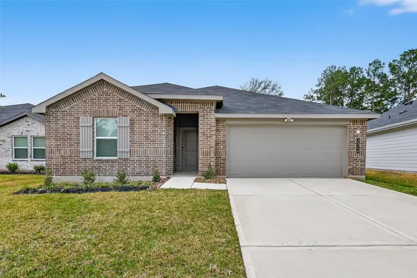 $2,300 | 24756 Sage Mdws Way, Magnolia, TX 77355