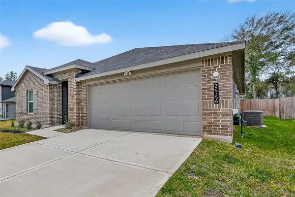 $2,300 | 24756 Sage Mdws Way, Magnolia, TX 77355