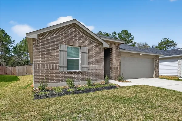 $2,300 | 24756 Sage Mdws Way, Magnolia, TX 77355