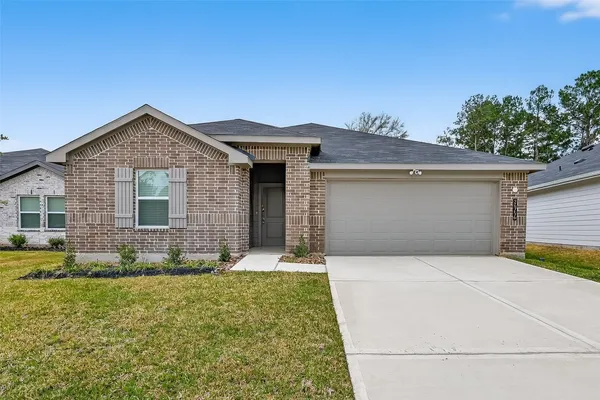 $2,300 | 24756 Sage Mdws Way, Magnolia, TX 77355