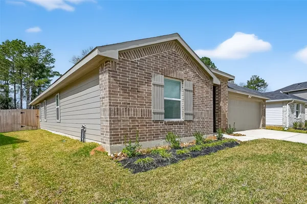 $2,300 | 24756 Sage Mdws Way, Magnolia, TX 77355
