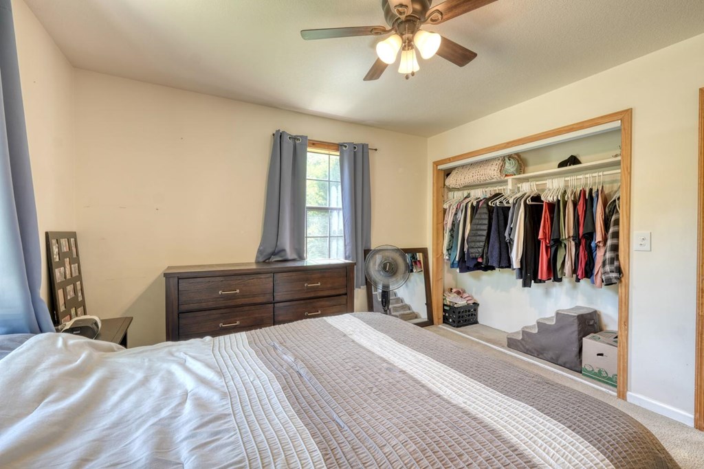 1059 Pleasant Hill Road Murphy, NC 28906 - Photo 44 of 54