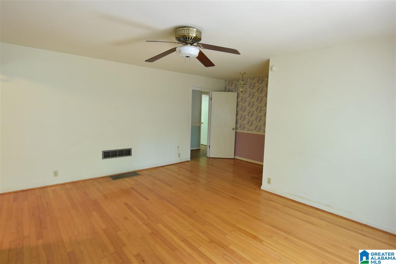 1225 Fieldstown Road Gardendale, AL 35071 - Photo 13 of 31