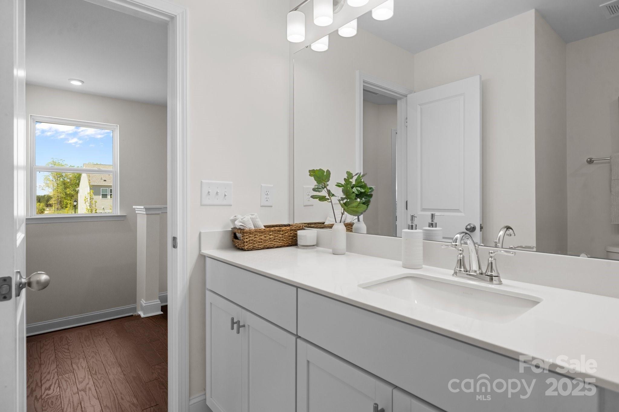 4139 Walking Ridge Road, Unit 50 Charlotte, NC 28208 - Photo 19 of 21 Gallery Image 19