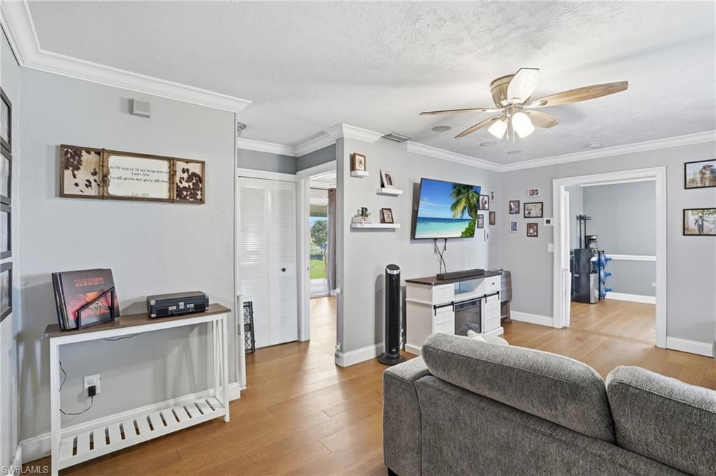 4302 7th Street Southwest Lehigh Acres, FL 33976 - Photo 2 of 32