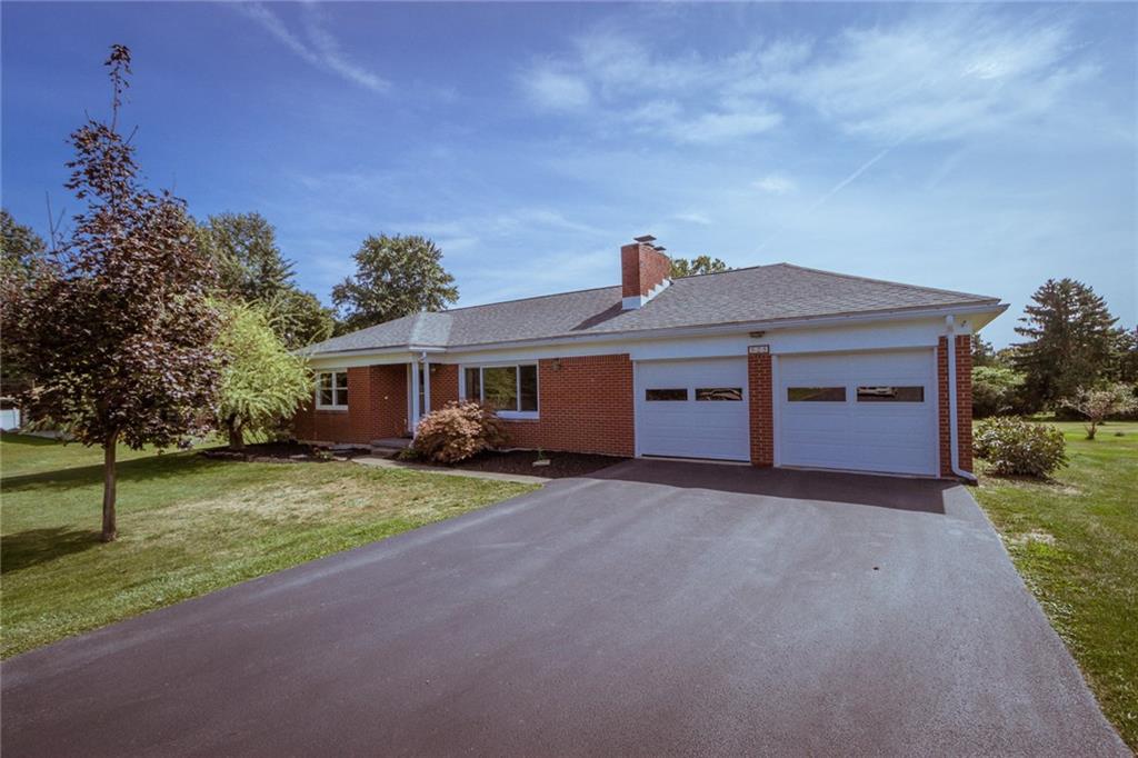 525 Blackhawk Road Beaver Falls, PA 15010 - Photo 1 of 16 Gallery Image 1