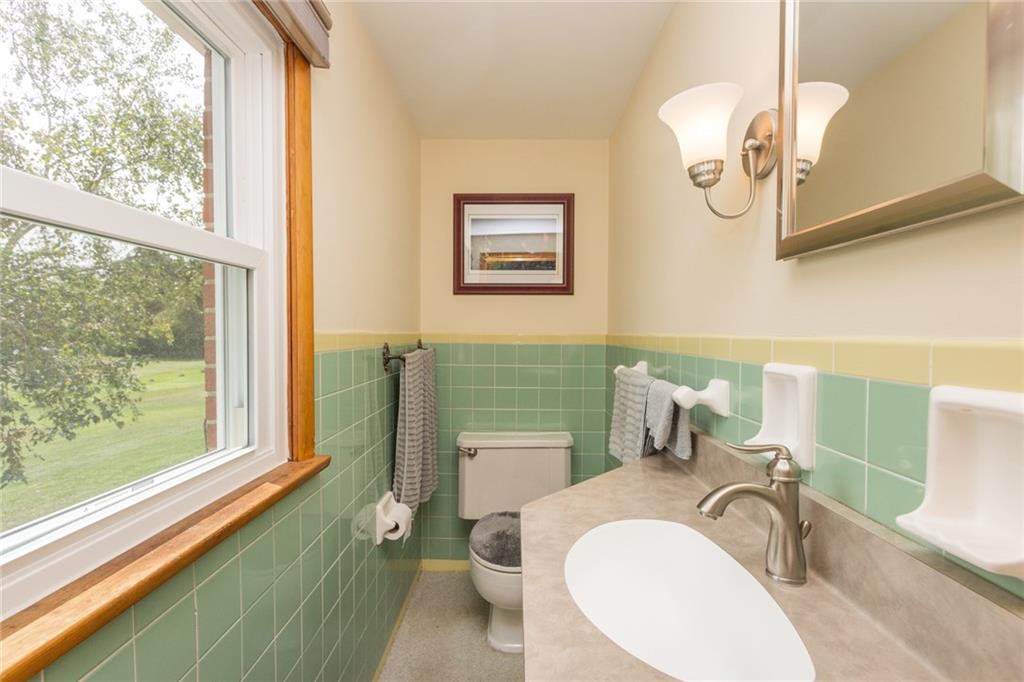 525 Blackhawk Road Beaver Falls, PA 15010 - Photo 11 of 16 Gallery Image 11