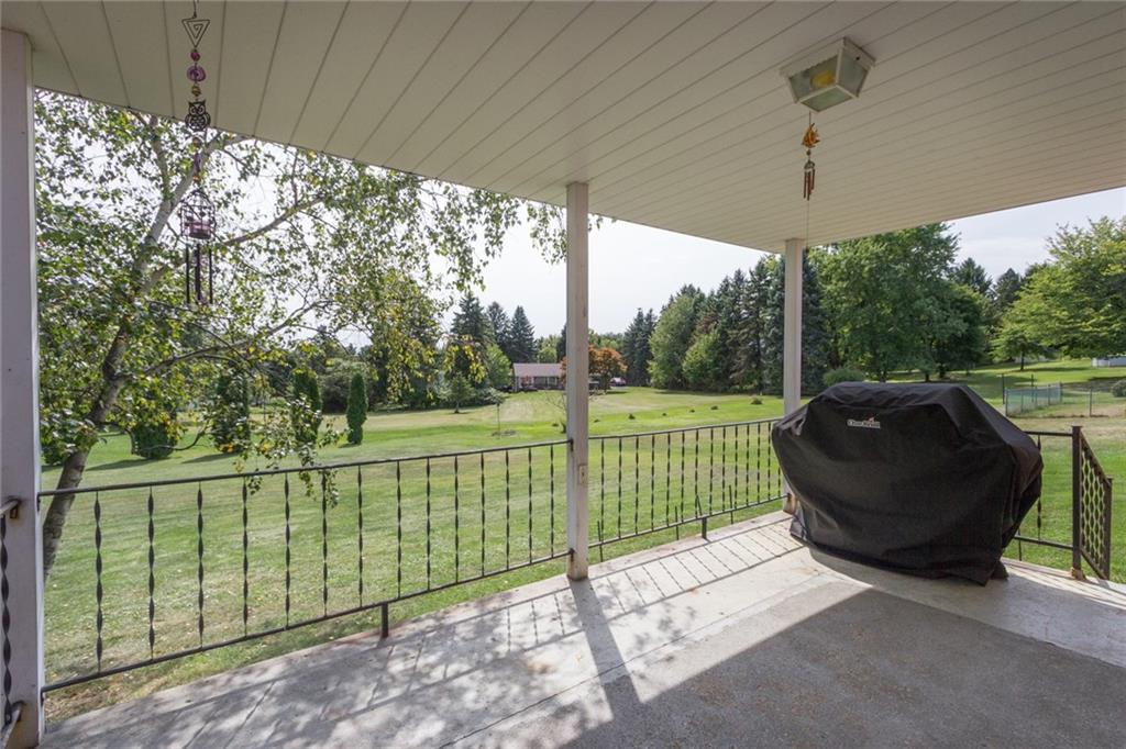 525 Blackhawk Road Beaver Falls, PA 15010 - Photo 12 of 16 Gallery Image 12
