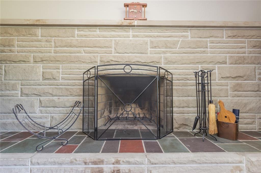525 Blackhawk Road Beaver Falls, PA 15010 - Photo 14 of 16 Gallery Image 14